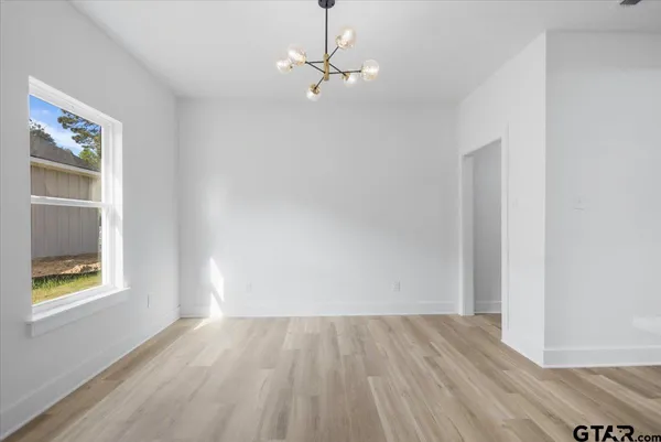 $264,900 | 228 South Fenton Avenue, Tyler, TX 75702