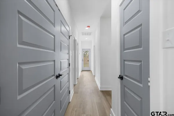 $264,900 | 228 South Fenton Avenue, Tyler, TX 75702