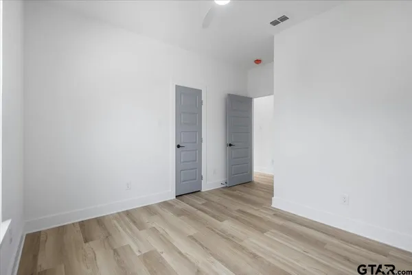 $264,900 | 228 South Fenton Avenue, Tyler, TX 75702