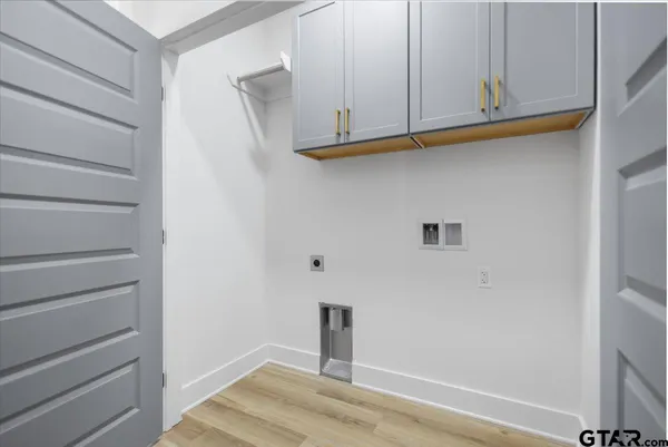 $264,900 | 228 South Fenton Avenue, Tyler, TX 75702