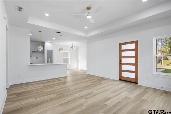 $264,900 | 228 South Fenton Avenue, Tyler, TX 75702