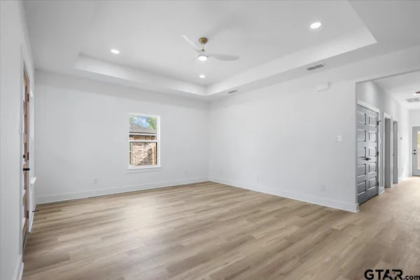 $264,900 | 228 South Fenton Avenue, Tyler, TX 75702