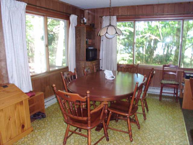 3716 Silver Birch Road Conover, WI 54519 - Photo 6 of 20 Gallery Image 6