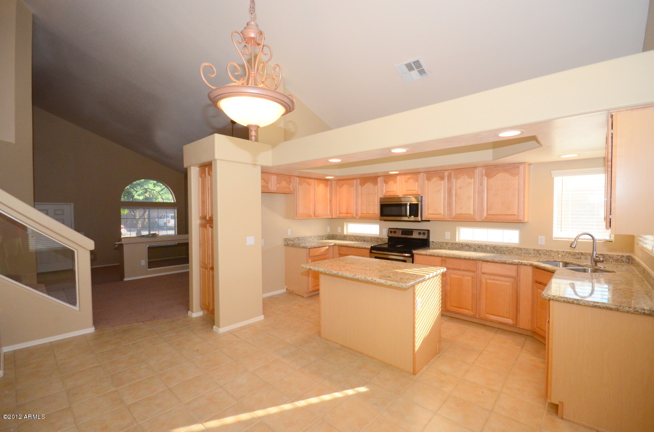 Kitchen2