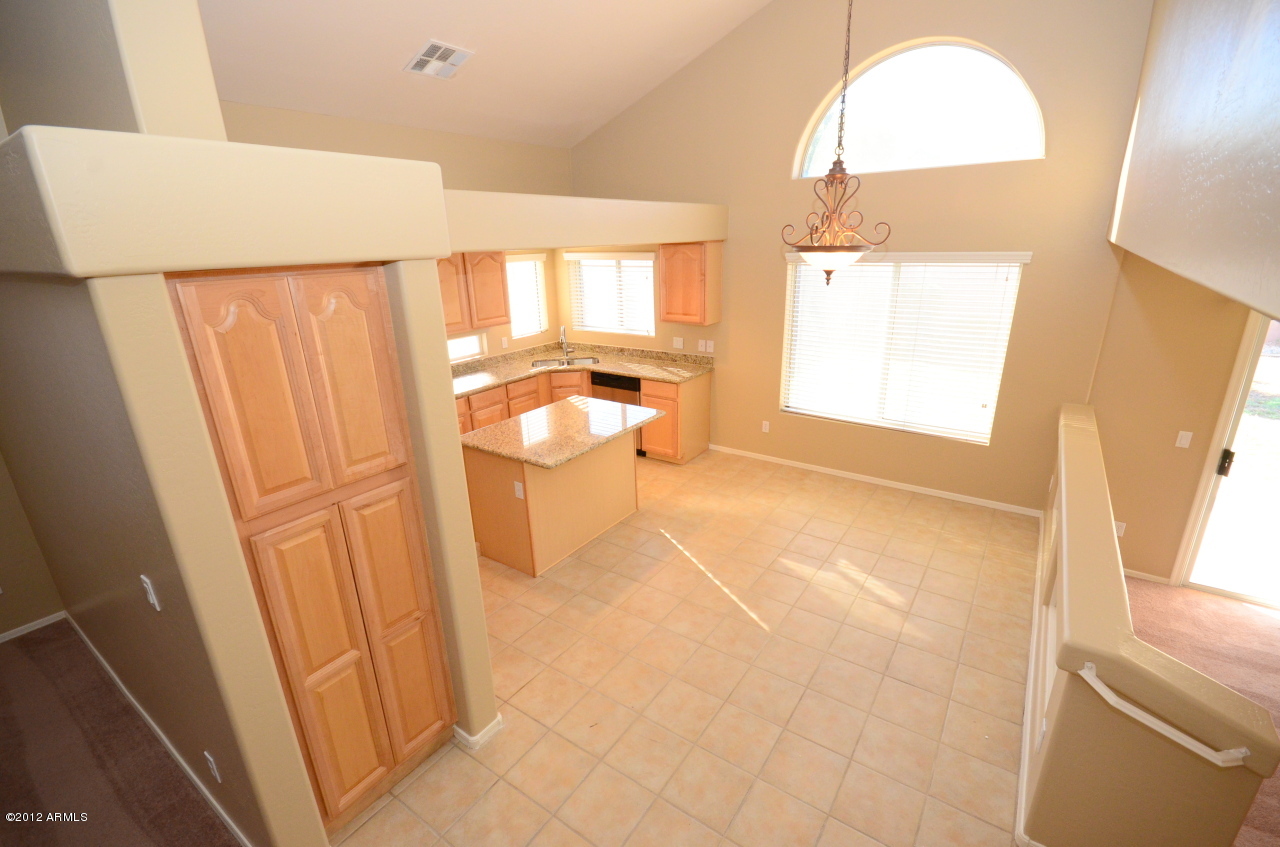 Kitchen4