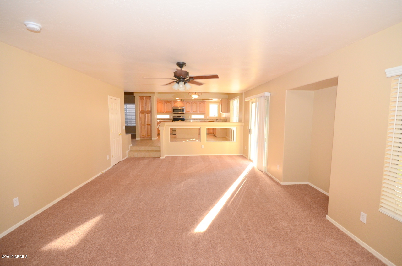 Family Room2