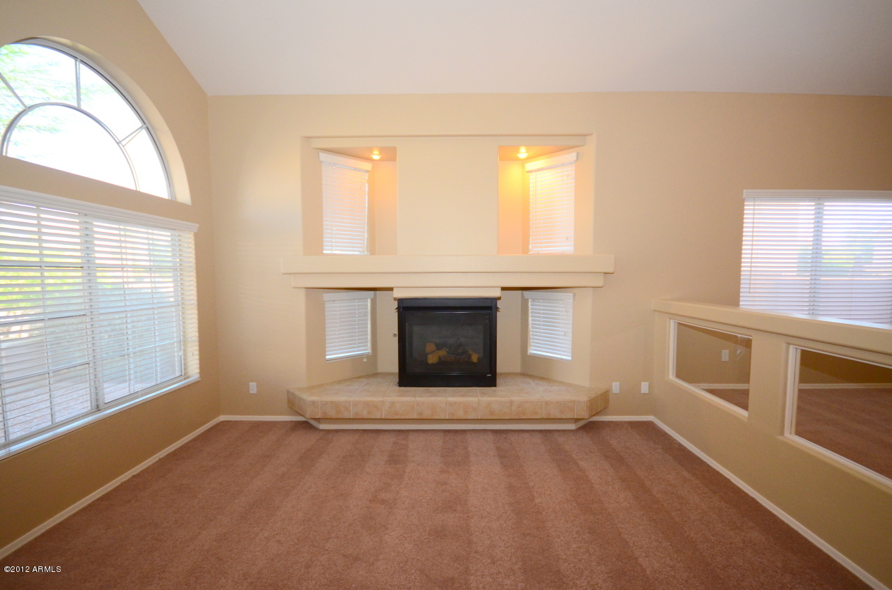 15629 West Redfield Road Surprise, AZ 85379 - Photo 10 of 24 Formal Living Room2