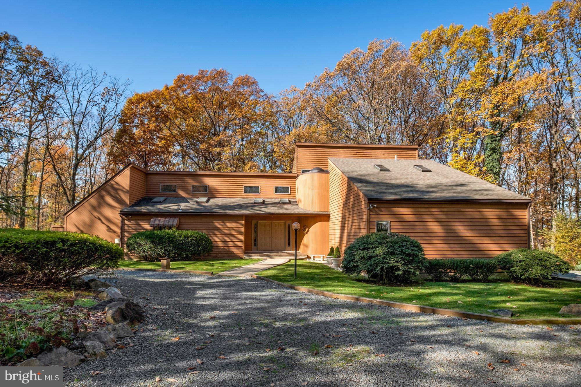 23212 Peach Tree Road Clarksburg, MD 20871 - Photo 1 of 52 Fabulous custom built home on 3+ acres