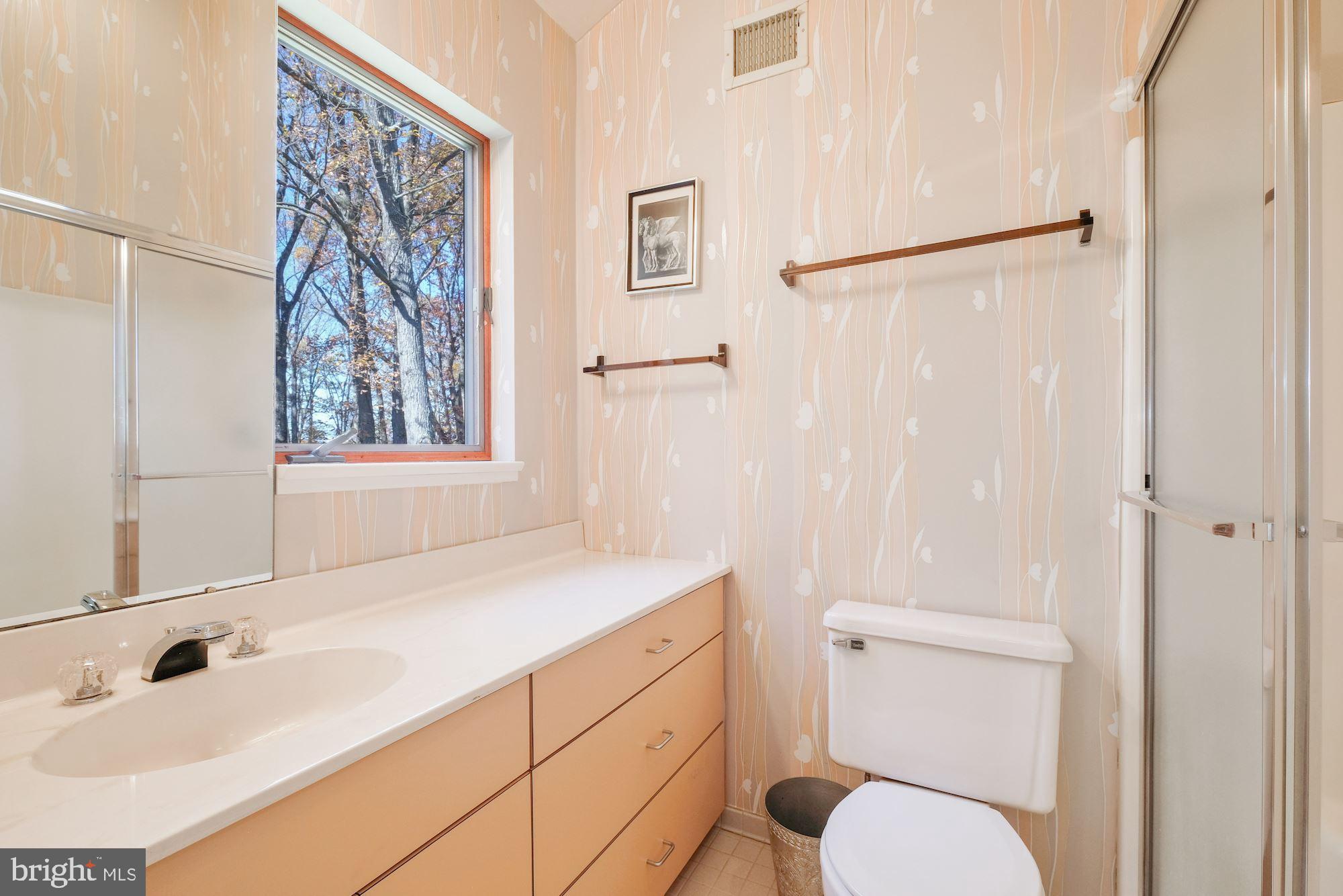 23212 Peach Tree Road Clarksburg, MD 20871 - Photo 28 of 52
