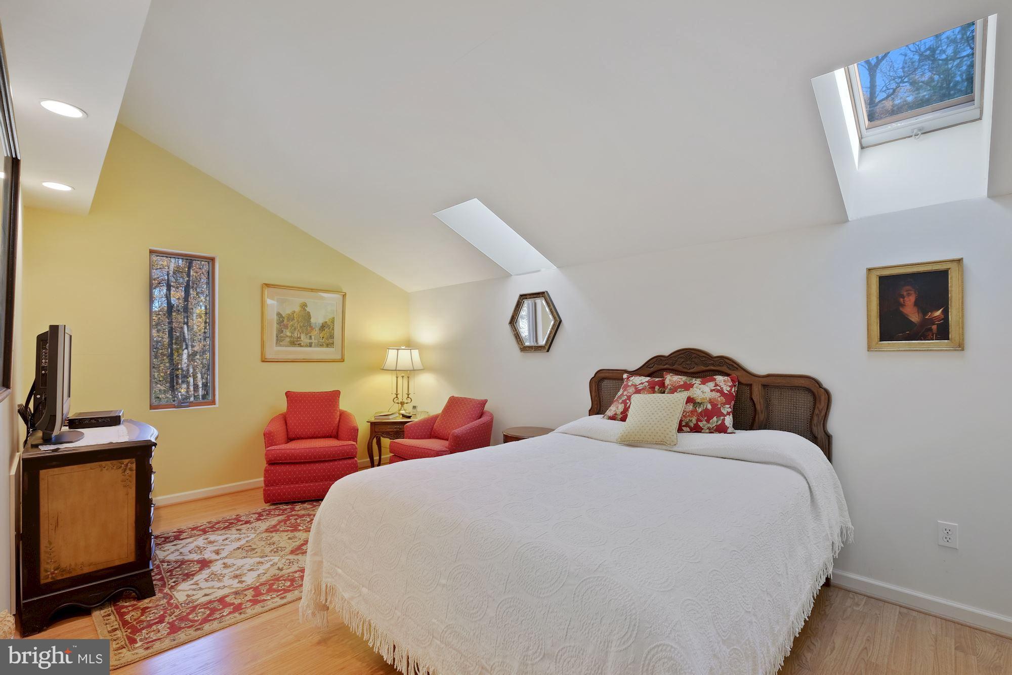 23212 Peach Tree Road Clarksburg, MD 20871 - Photo 29 of 52
