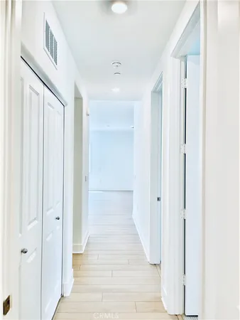 $4,600 | 245 Proctor, Irvine, CA 92618