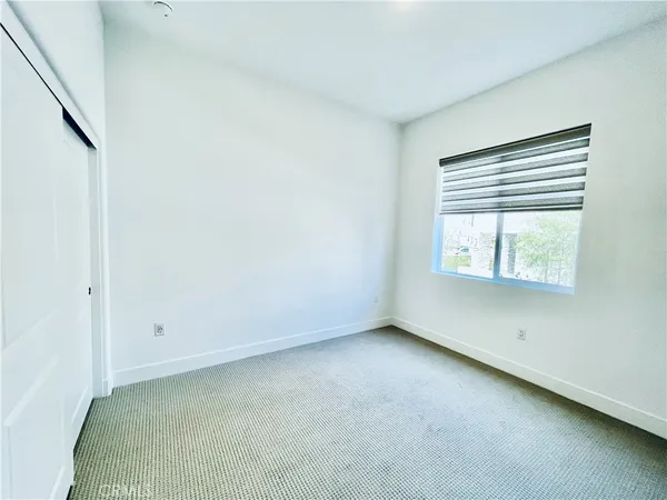 $4,600 | 245 Proctor, Irvine, CA 92618