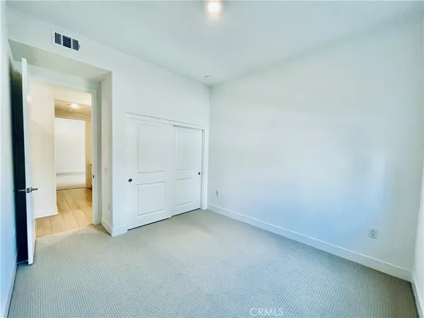 $4,600 | 245 Proctor, Irvine, CA 92618