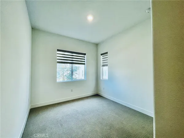 $4,600 | 245 Proctor, Irvine, CA 92618