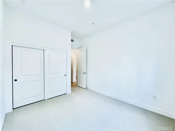 $4,600 | 245 Proctor, Irvine, CA 92618