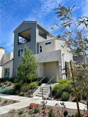 $4,600 | 245 Proctor, Irvine, CA 92618