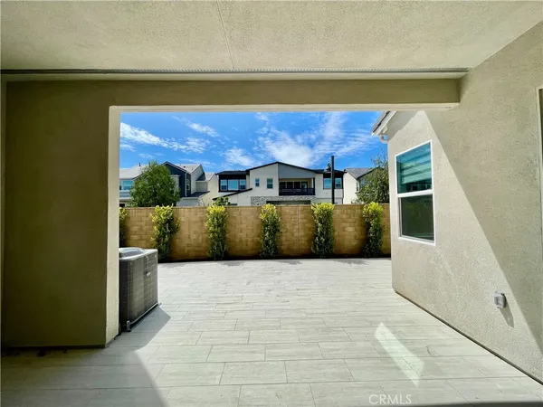 $4,600 | 245 Proctor, Irvine, CA 92618