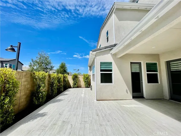 $4,600 | 245 Proctor, Irvine, CA 92618