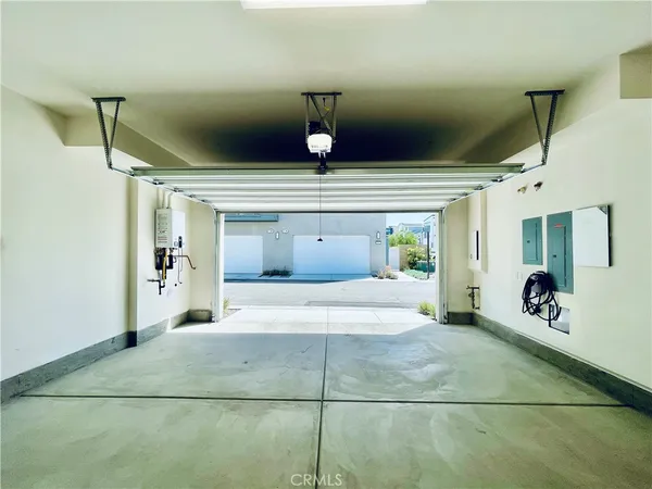 $4,600 | 245 Proctor, Irvine, CA 92618