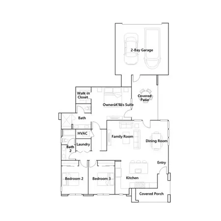 $4,600 | 245 Proctor, Irvine, CA 92618