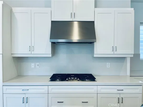 $4,600 | 245 Proctor, Irvine, CA 92618