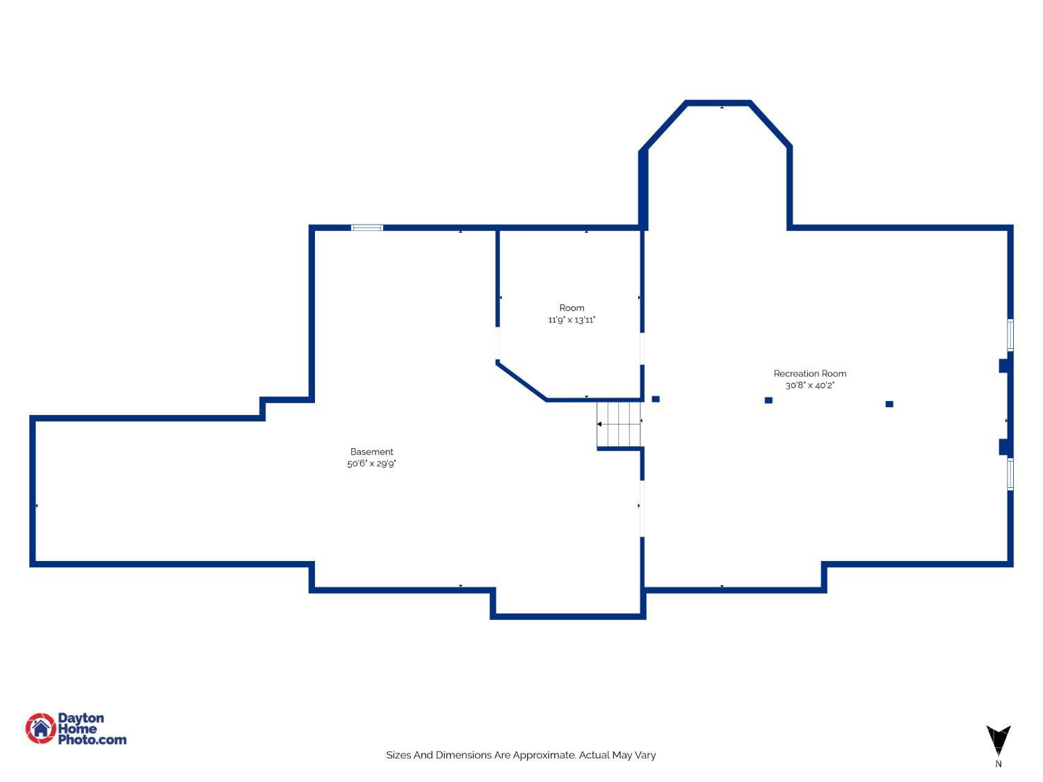 5272 Princeton Road Hamilton, OH 45011 - Photo 72 of 75 Gallery Image 72