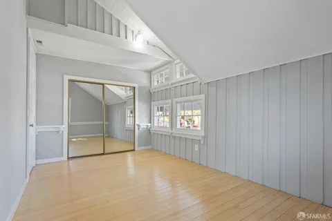 $1,399,000 | 759 Lakeview Avenue, San Francisco, CA 94112