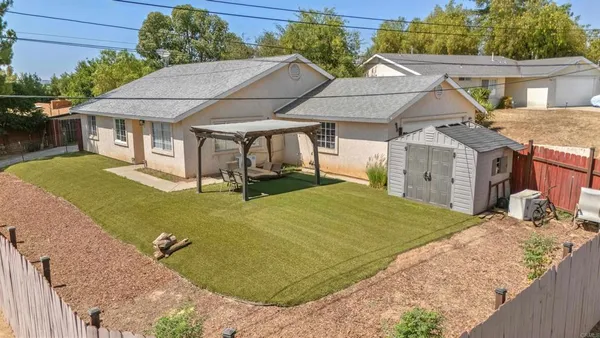 $685,000 | 722 8th Street, Ramona, CA 92065