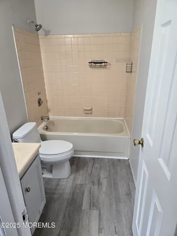 $3,200 | 802 Miller Avenue, Jackson, NJ 08527