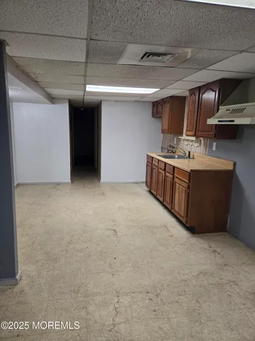 $3,200 | 802 Miller Avenue, Jackson, NJ 08527