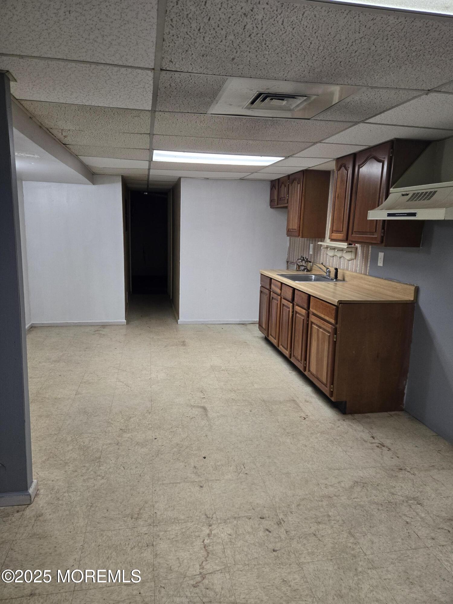 802 Miller Avenue Jackson, NJ 08527 - Photo 13 of 20 a view of a kitchen with furniture