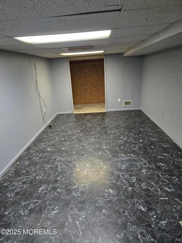 $3,200 | 802 Miller Avenue, Jackson, NJ 08527