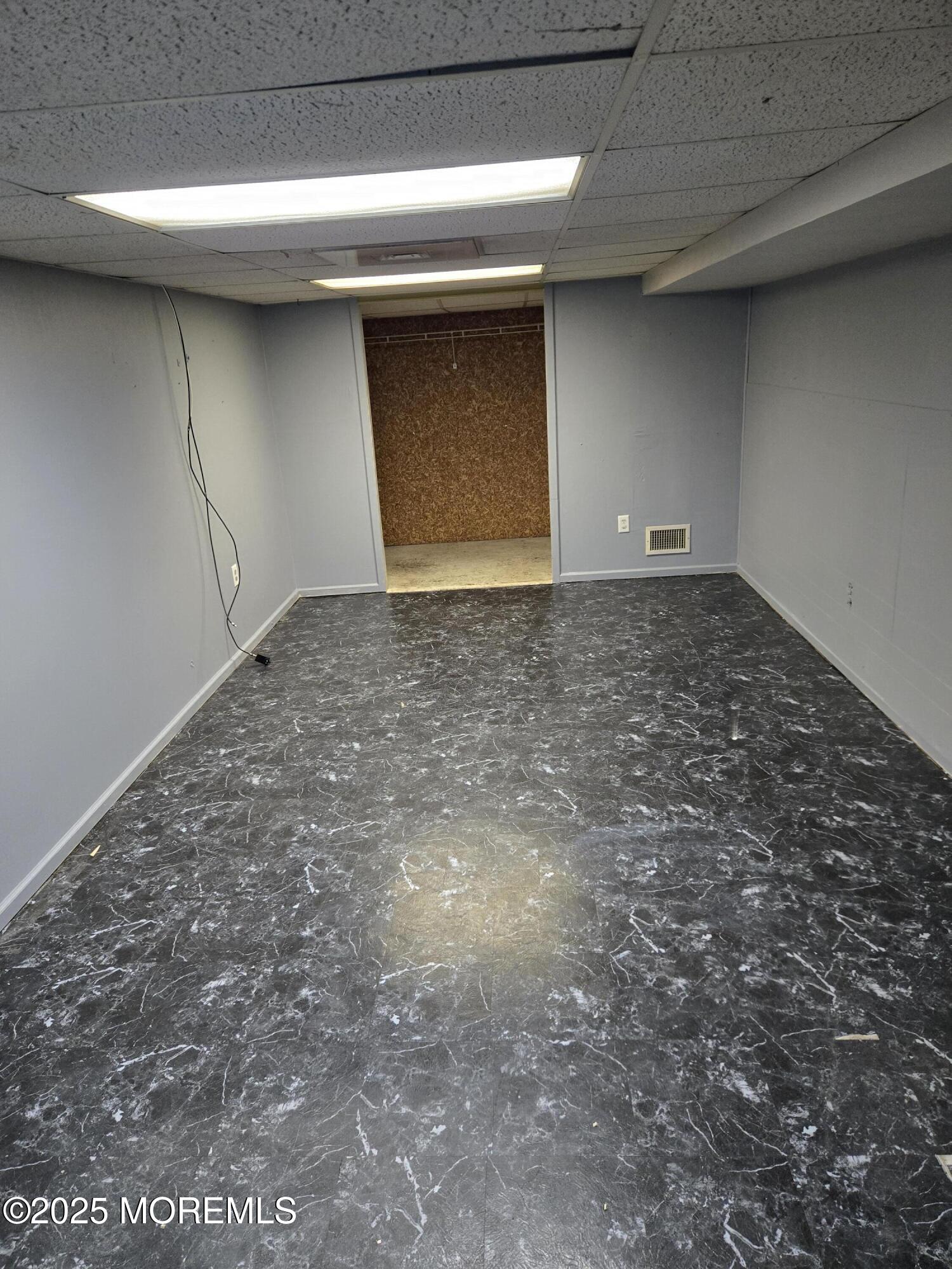 802 Miller Avenue Jackson, NJ 08527 - Photo 14 of 20 a view of empty room