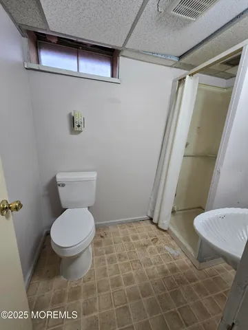 $3,200 | 802 Miller Avenue, Jackson, NJ 08527