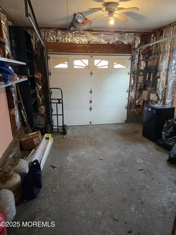 $3,200 | 802 Miller Avenue, Jackson, NJ 08527