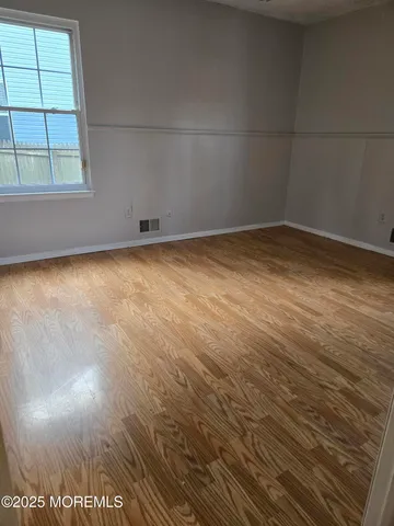 $3,200 | 802 Miller Avenue, Jackson, NJ 08527