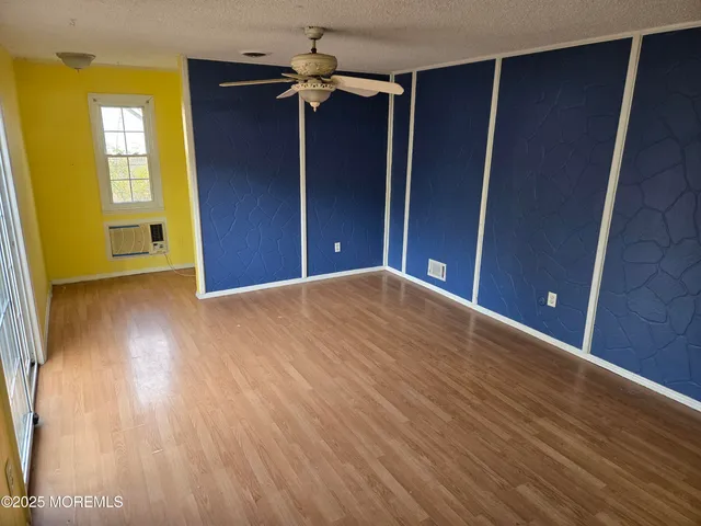 $3,200 | 802 Miller Avenue, Jackson, NJ 08527