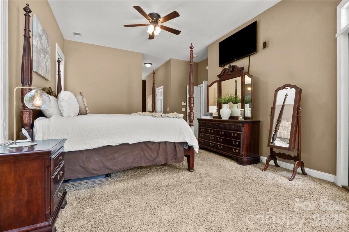 411 Chapman Street Chesterfield, SC 29709 - Photo 20 of 46