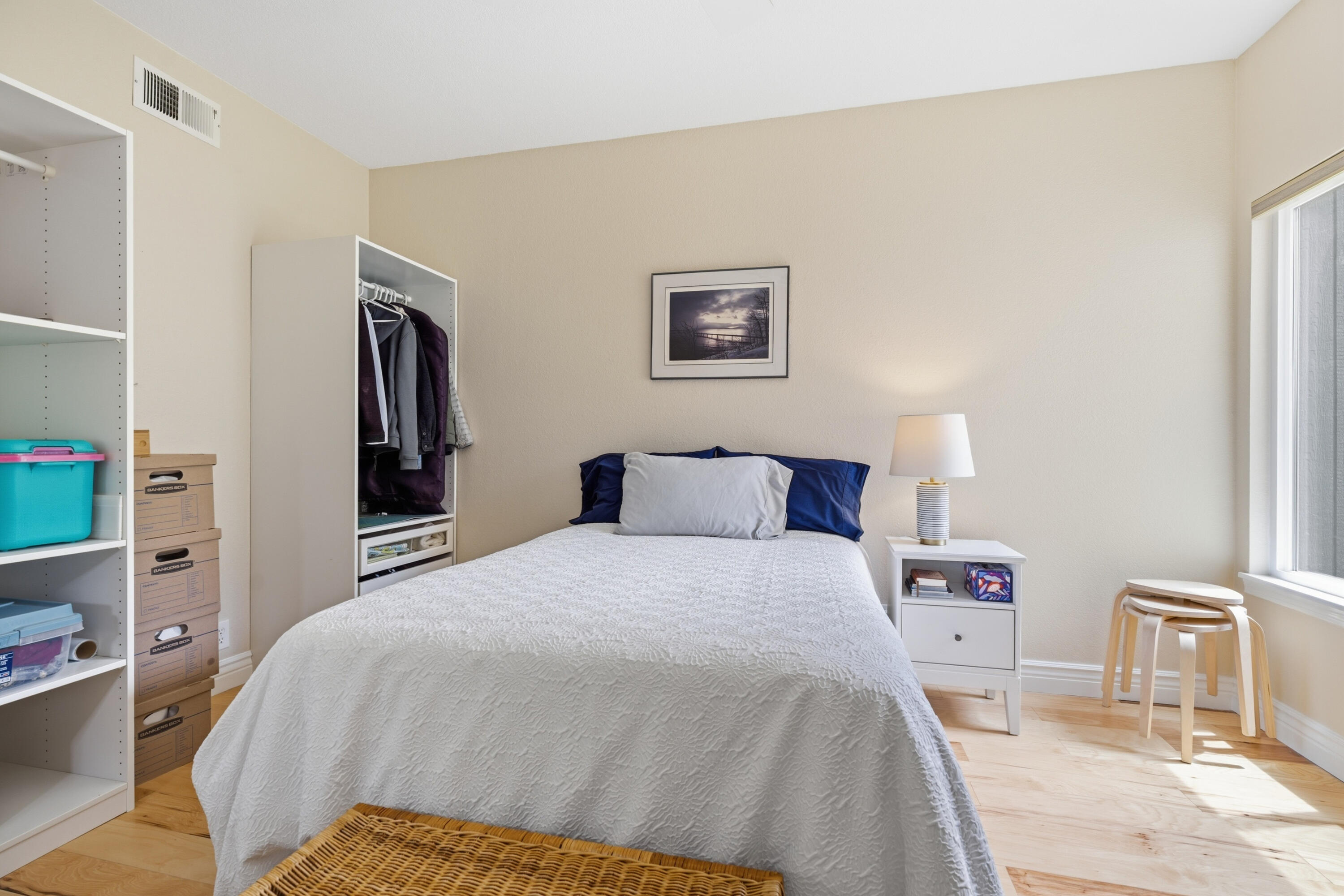 466 Ridgecrest Trail, Unit 135 Redding, CA 96003 - Photo 17 of 31 TUF07515