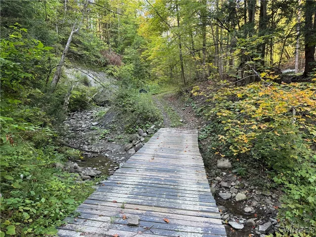 $249,900 | 12826 Belscher Road, Concord, NY 14141