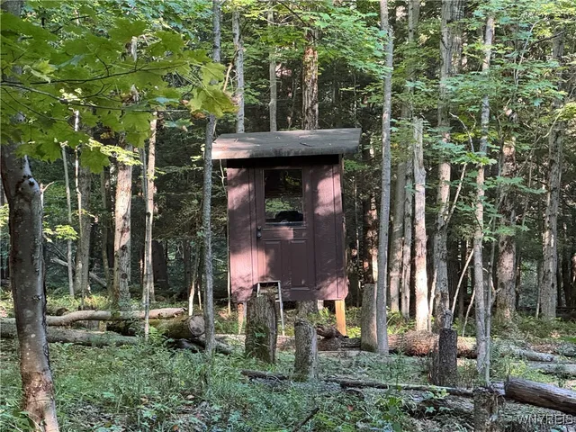 $249,900 | 12826 Belscher Road, Concord, NY 14141