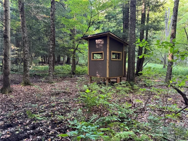 $249,900 | 12826 Belscher Road, Concord, NY 14141