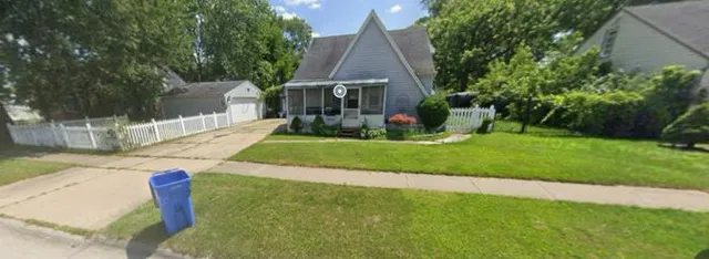 $130,000 | 26735 Annapolis Street, Dearborn Heights, MI 48125