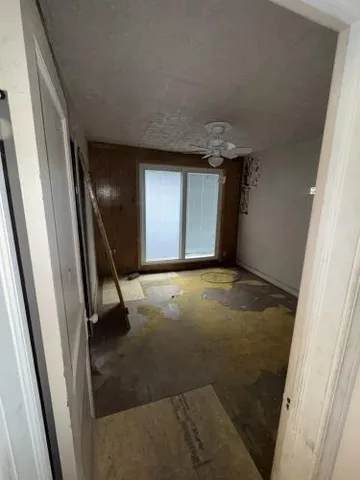 $130,000 | 26735 Annapolis Street, Dearborn Heights, MI 48125