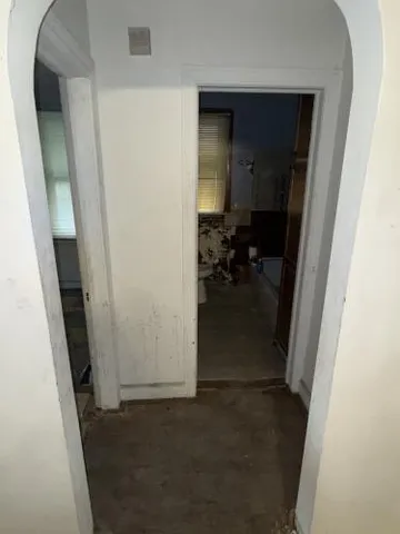 $130,000 | 26735 Annapolis Street, Dearborn Heights, MI 48125