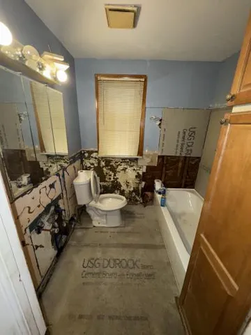 $130,000 | 26735 Annapolis Street, Dearborn Heights, MI 48125