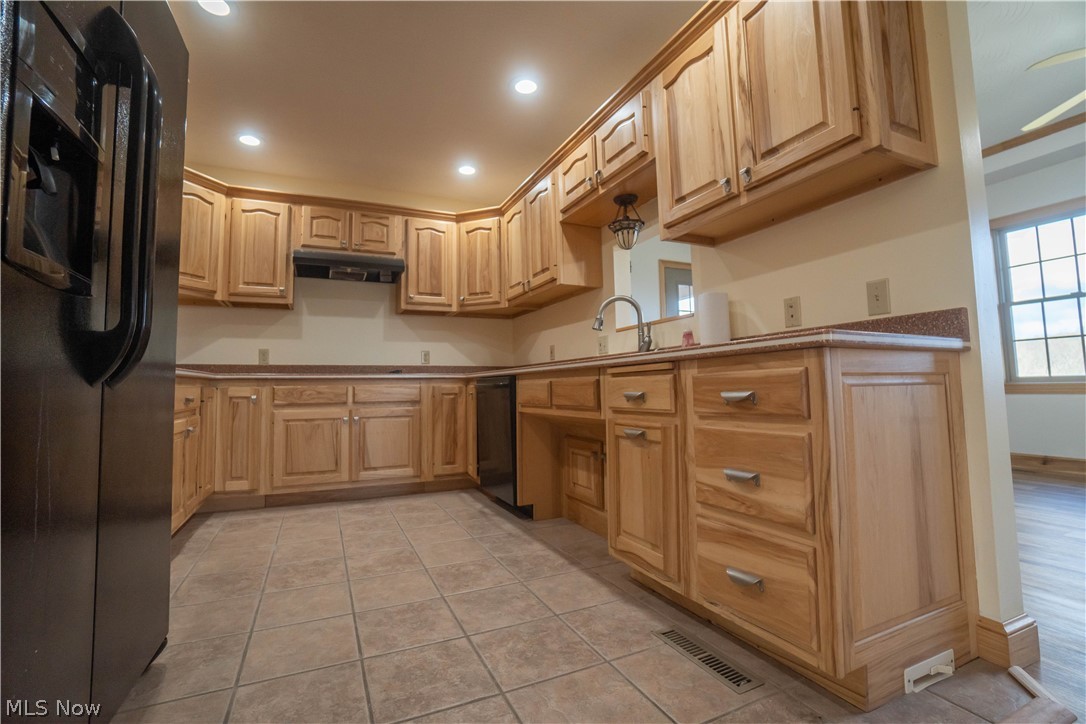 1249 Barrett Road Vincent, OH 45784 - Photo 6 of 32 Gallery Image 6