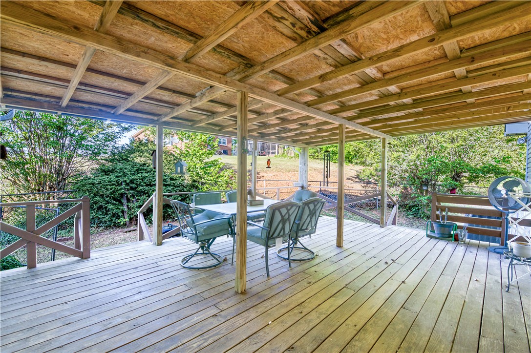 200 Leila Street Seneca, SC 29678 - Photo 25 of 30