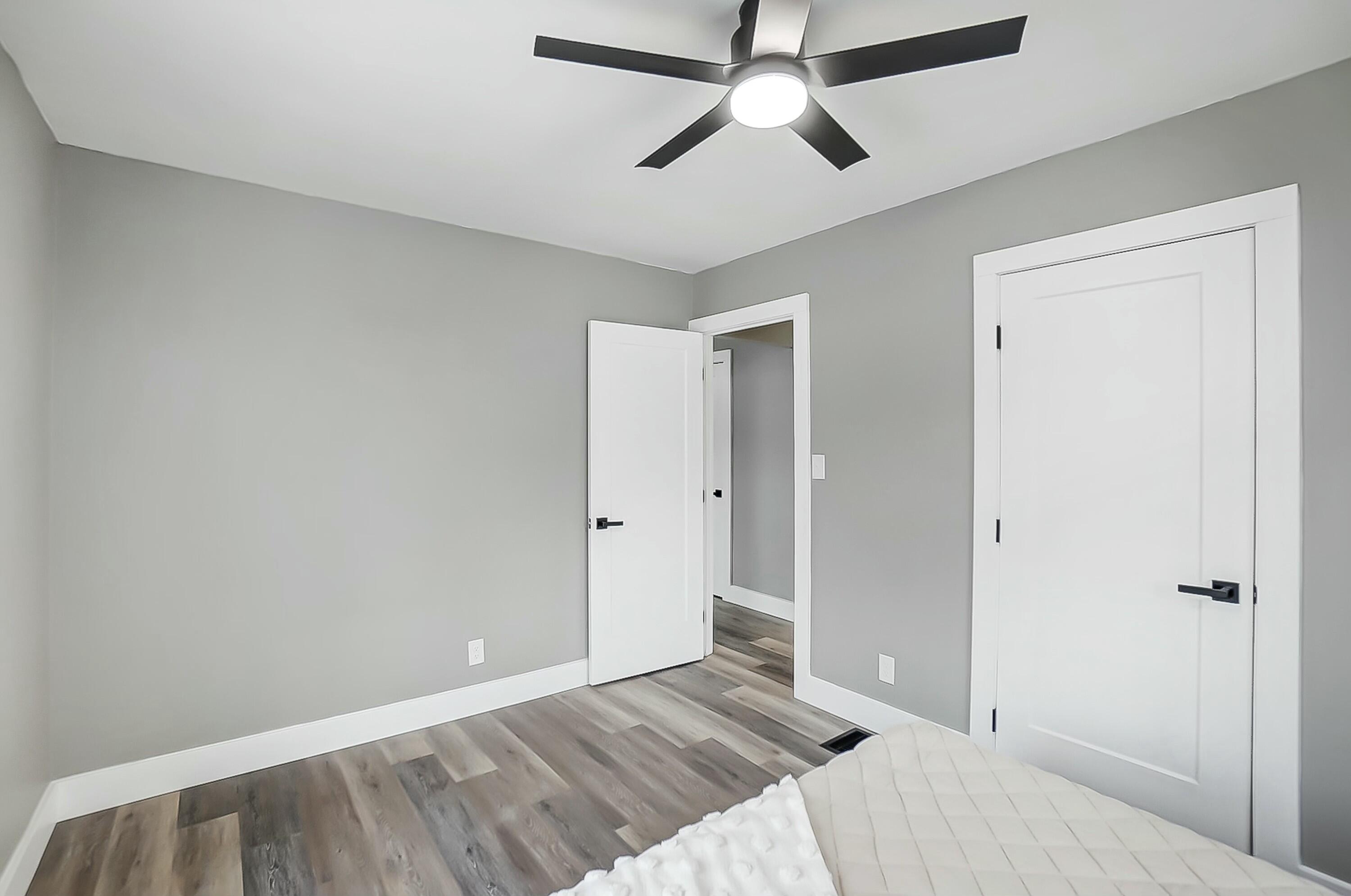 1418 Amherst Road Springfield, OH 45504 - Photo 22 of 31 Gallery Image 22