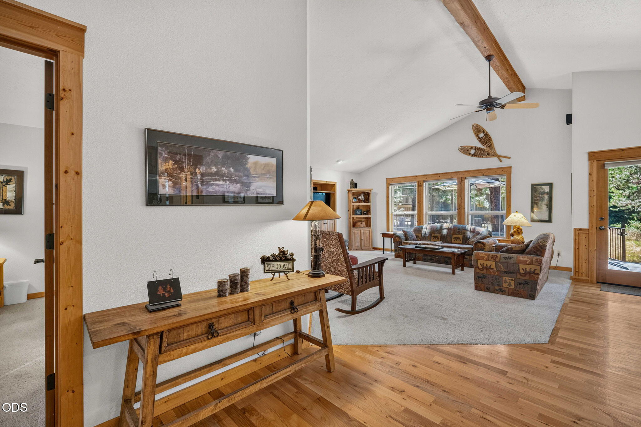 57641 Splitrock Lane, Unit 2 Bend, OR 97707 - Photo 12 of 39